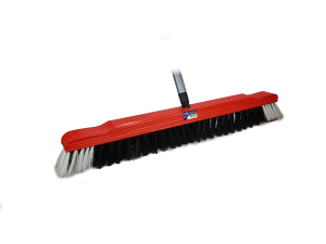 Vassoura Nylon 60 cm