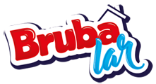 Brubalar Brubalar