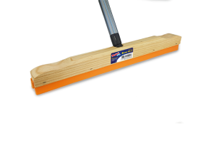 Rodo Bom - 40/2 Natural